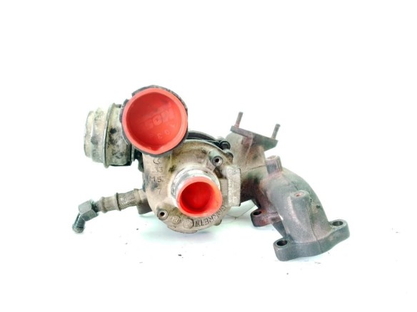 751851 TURBO SEAT ALTEA (5P1)|Desguaces La Cabaña