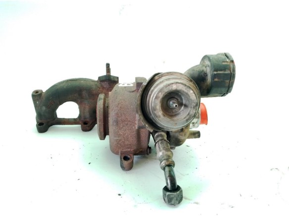 751851 TURBO SEAT ALTEA (5P1)|Desguaces La Cabaña