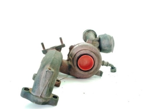 751851 TURBO SEAT ALTEA (5P1)|Desguaces La Cabaña