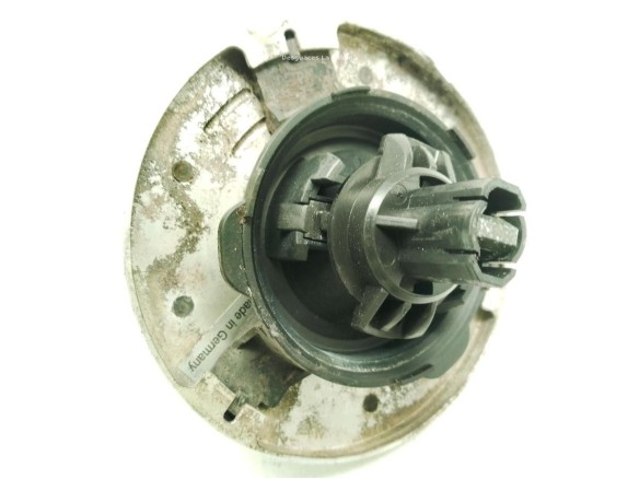 TAPA COMBUSTIBLE PEUGEOT 206+ (T3E)|Desguaces La Cabaña