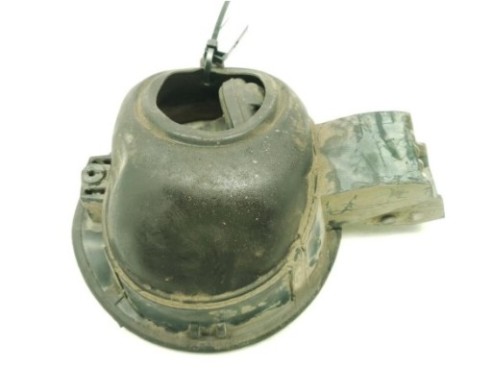 TAPA COMBUSTIBLE PEUGEOT BIPPER (AA_)|Desguaces La Cabaña