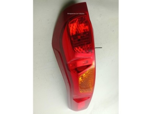   ELEVALUNAS PUERTA LAT TRA DER NISSAN X-TRAIL (T31)|Desguaces La Cabaña 2