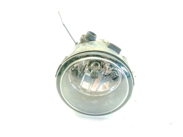   NIEBLA DEL IZQ NISSAN X-TRAIL (T31)|Desguaces La Cabaña