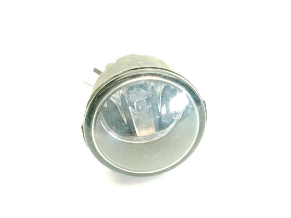   NIEBLA DEL DER NISSAN X-TRAIL (T31)|Desguaces La Cabaña