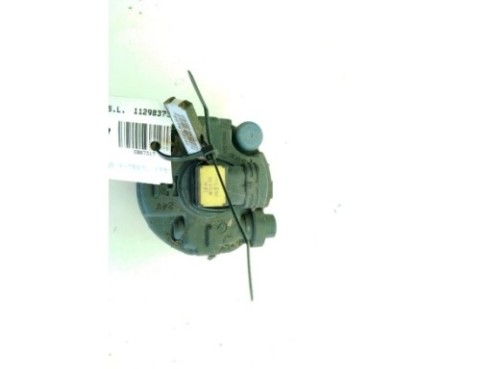   ELEVALUNAS PUERTA LAT TRA DER NISSAN X-TRAIL (T31)|Desguaces La Cabaña 2