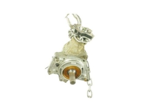 M9R760 GRUPO DEL NISSAN X-TRAIL (T31)|Desguaces La Cabaña