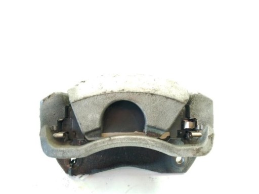 434708Z070 PALIER DEL IZQ TOYOTA AURIS (_E18_)|Desguaces La Cabaña