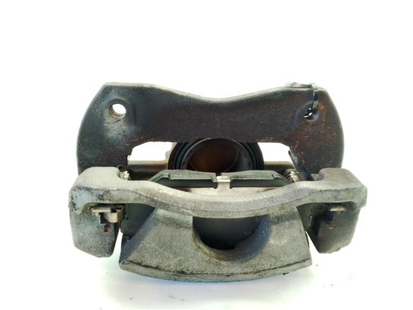 4775042091 PINZA DEL IZQ TOYOTA AURIS (_E18_)|Desguaces La Cabaña