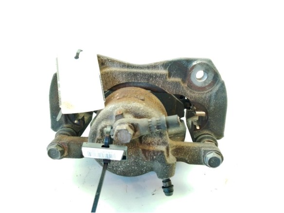 4775042091 PINZA DEL IZQ TOYOTA AURIS (_E18_)|Desguaces La Cabaña