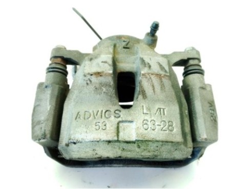 4775042091 PINZA DEL IZQ TOYOTA AURIS (_E18_)|Desguaces La Cabaña