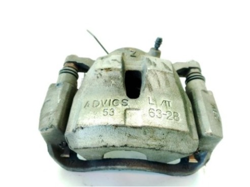 4775042091 PINZA DEL IZQ TOYOTA AURIS (_E18_)|Desguaces La Cabaña