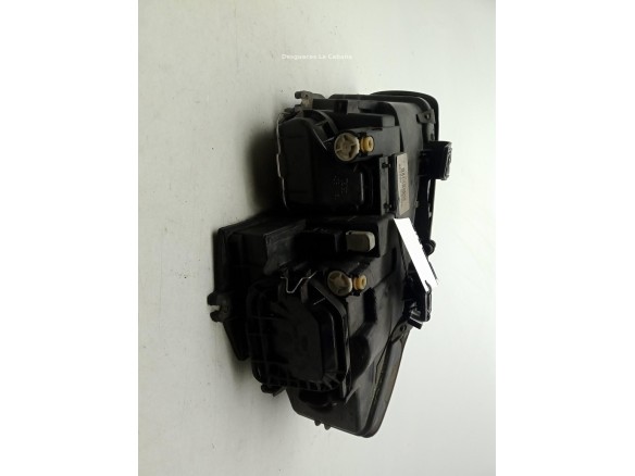 8E0941030C FARO DERECHO AUDI A4 (8E2, B6)|Desguaces La Cabaña