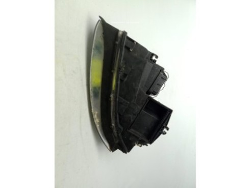 8E0941030C FARO DERECHO AUDI A4 (8E2, B6)|Desguaces La Cabaña