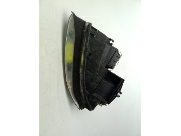 8E0941030C FARO DERECHO AUDI A4 (8E2, B6)|Desguaces La Cabaña