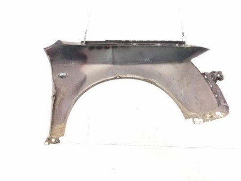 8E0821105B ALETA DEL IZQ AUDI A4 (8E2, B6)|Desguaces La Cabaña