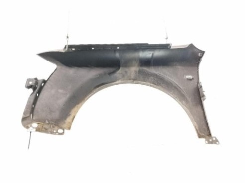 8E0821105B ALETA DEL IZQ AUDI A4 (8E2, B6)|Desguaces La Cabaña 2
