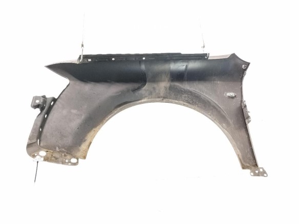 8E0821106B ALETA DEL DER AUDI A4 (8E2, B6)|Desguaces La Cabaña