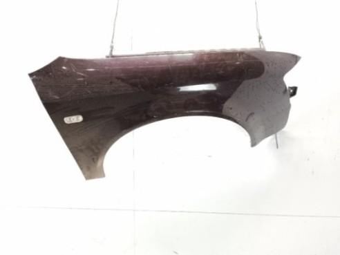 8E0821106B ALETA DEL DER AUDI A4 (8E2, B6)|Desguaces La Cabaña