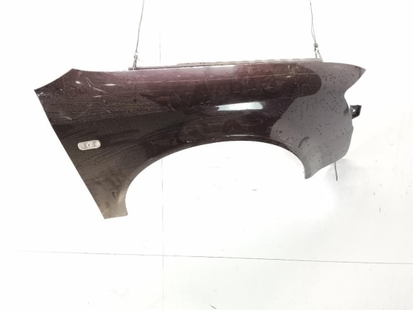 8E0821106B ALETA DEL DER AUDI A4 (8E2, B6)|Desguaces La Cabaña