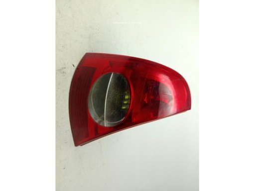   PILOTO TRA DER EXT RENAULT CLIO II (BB_, CB_)|Desguaces La Cabaña