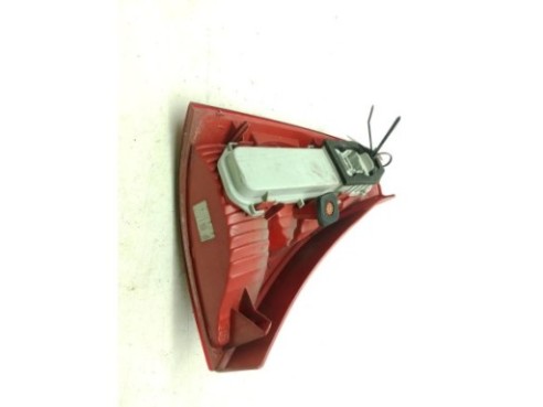   PILOTO TRA DER EXT RENAULT CLIO II (BB_, CB_)|Desguaces La Cabaña