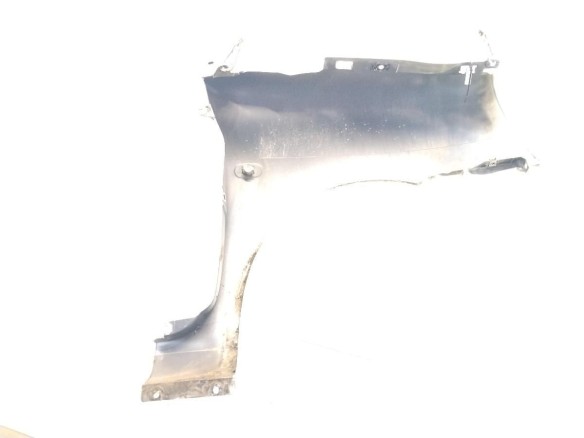 7701473448 ALETA DEL IZQ RENAULT CLIO II (BB_, CB_)|Desguaces La Cabaña