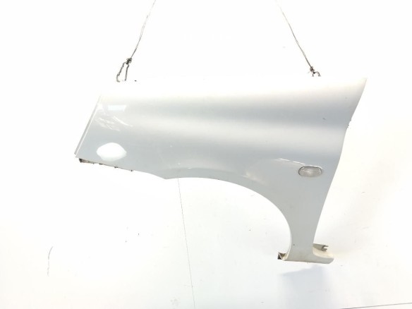 7701473448 ALETA DEL IZQ RENAULT CLIO II (BB_, CB_)|Desguaces La Cabaña