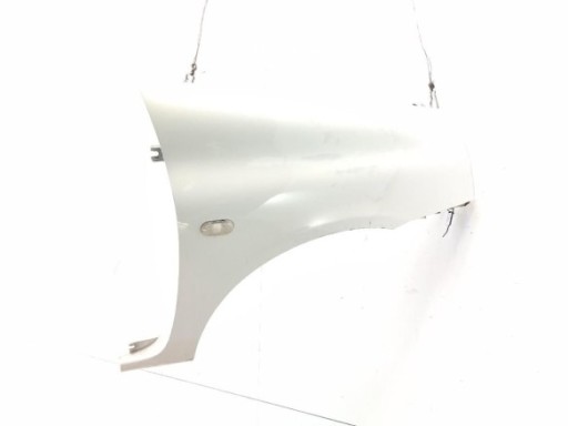   PILOTO TRA DER EXT RENAULT CLIO II (BB_, CB_)|Desguaces La Cabaña