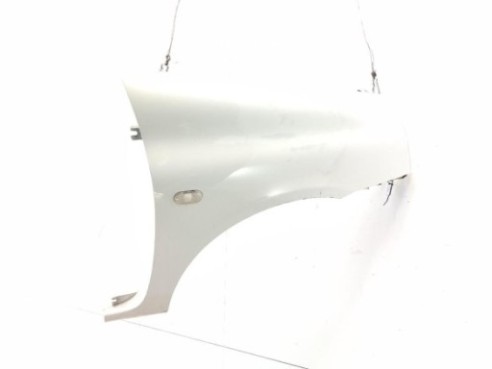 7701473449 ALETA DEL DER RENAULT CLIO II (BB_, CB_)|Desguaces La Cabaña