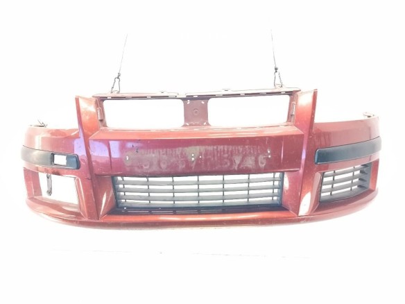 0000071718787 PARAGOLPES DEL FIAT STILO (192_)|Desguaces La Cabaña