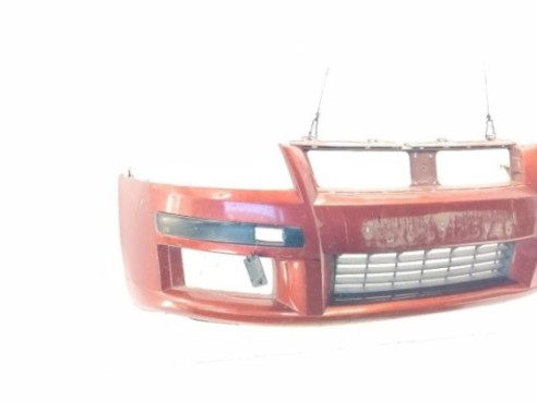 0000051717864 ALETA DEL IZQ FIAT STILO (192_)|Desguaces La Cabaña 2