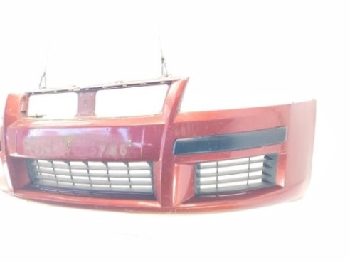 0000071718787 PARAGOLPES DEL FIAT STILO (192_)|Desguaces La Cabaña