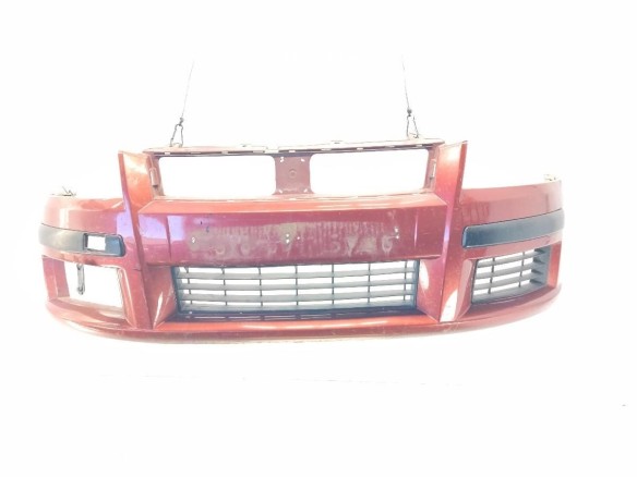 0000071718787 PARAGOLPES DEL FIAT STILO (192_)|Desguaces La Cabaña