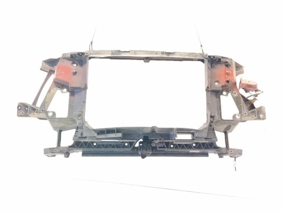 0000046762520 FRENTE FIAT STILO (192_)|Desguaces La Cabaña