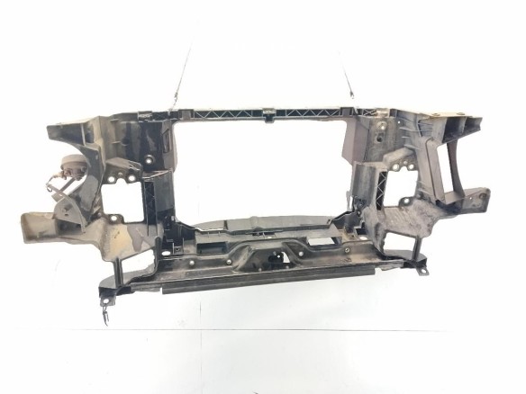 0000046762520 FRENTE FIAT STILO (192_)|Desguaces La Cabaña