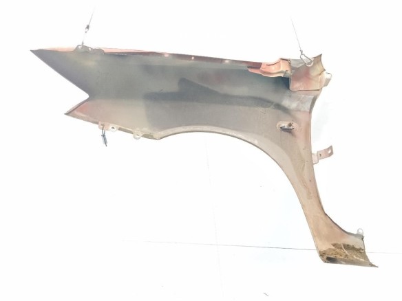 0000051717864 ALETA DEL IZQ FIAT STILO (192_)|Desguaces La Cabaña