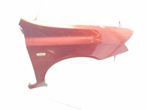 0000051717864 ALETA DEL IZQ FIAT STILO (192_)|Desguaces La Cabaña