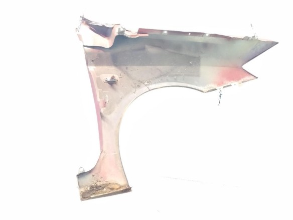 0000051717860 ALETA DEL DER FIAT STILO (192_)|Desguaces La Cabaña