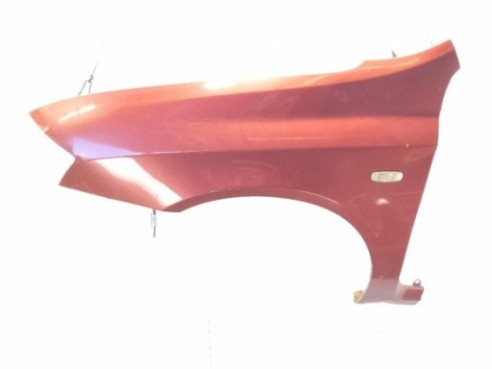 0000051717860 ALETA DEL DER FIAT STILO (192_)|Desguaces La Cabaña