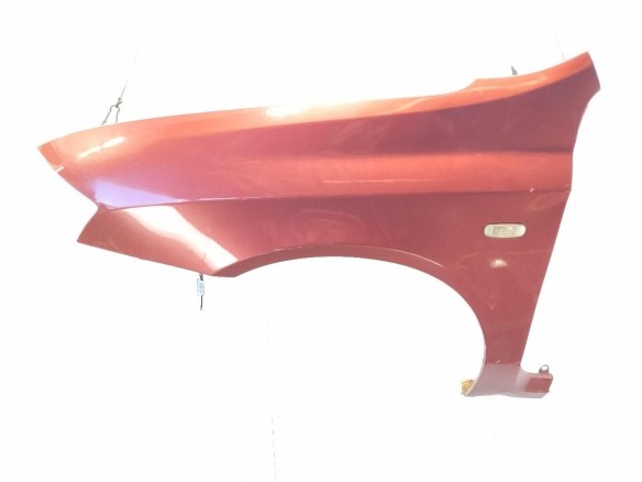 0000051717860 ALETA DEL DER FIAT STILO (192_)|Desguaces La Cabaña