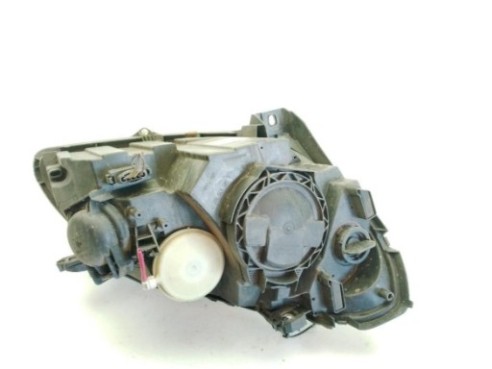 A1698207761 FARO IZQUIERDO MERCEDES BENZ CLASE B (W245)|Desguaces La Cabaña