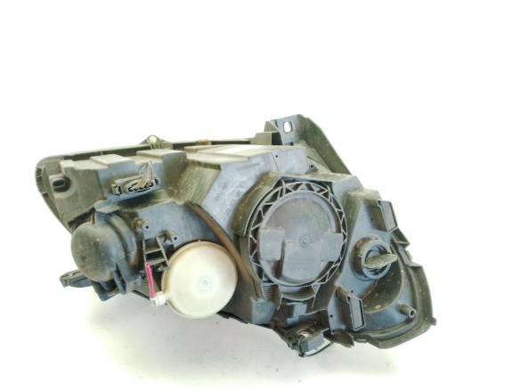 A1698207761 FARO IZQUIERDO MERCEDES BENZ CLASE B (W245)|Desguaces La Cabaña