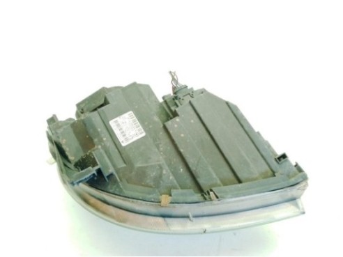 A1698207761 FARO IZQUIERDO MERCEDES BENZ CLASE B (W245)|Desguaces La Cabaña