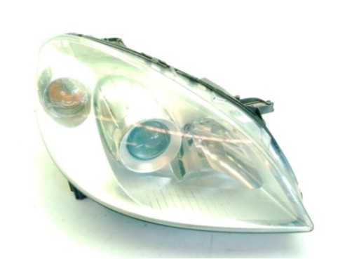 A1698207861 FARO DERECHO MERCEDES BENZ CLASE B (W245)|Desguaces La Cabaña