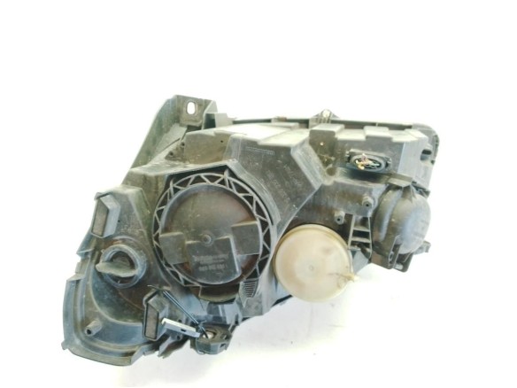 A1698207861 FARO DERECHO MERCEDES BENZ CLASE B (W245)|Desguaces La Cabaña