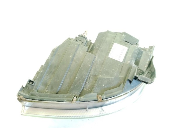 A1698207861 FARO DERECHO MERCEDES BENZ CLASE B (W245)|Desguaces La Cabaña