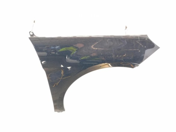 A1698801018 ALETA DEL DER MERCEDES BENZ CLASE B (W245)|Desguaces La Cabaña