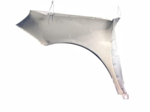 A1698207761 FARO IZQUIERDO MERCEDES BENZ CLASE B (W245)|Desguaces La Cabaña 2