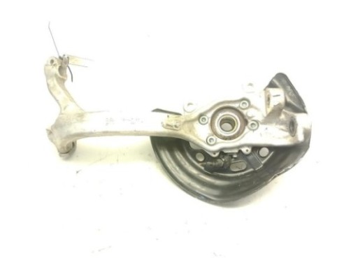 MANGUETA DEL DER AUDI A8 (4E2, 4E8)|Desguaces La Cabaña