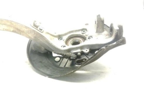 MANGUETA DEL DER AUDI A8 (4E2, 4E8)|Desguaces La Cabaña